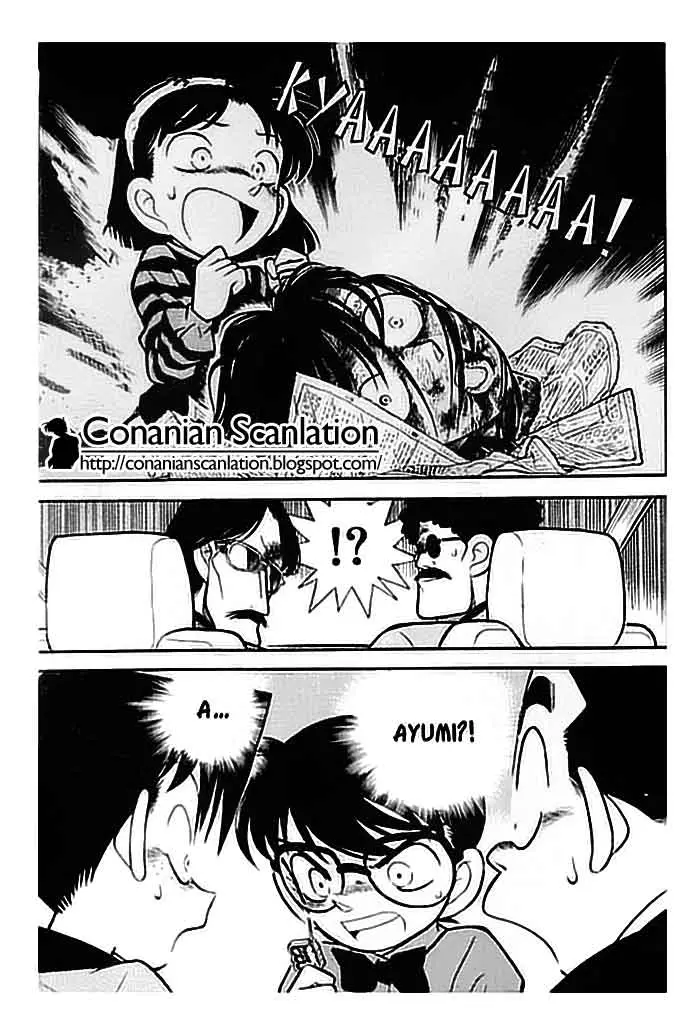 image-komik-detective-conan-chapter-081-17/18