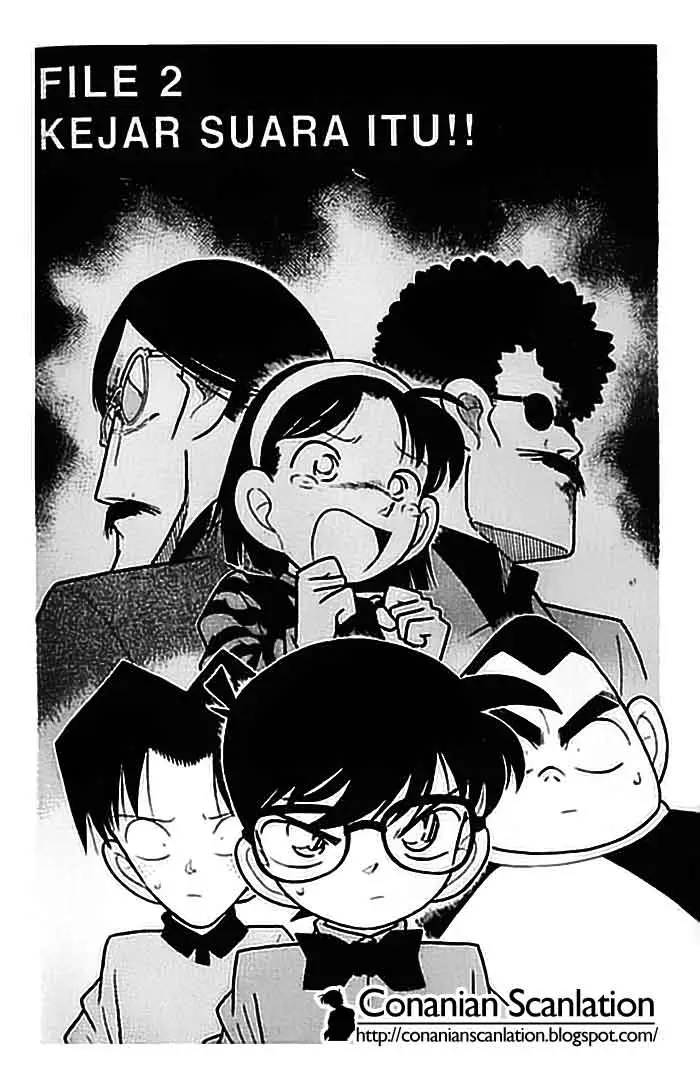 image-komik-detective-conan-chapter-082-0/18