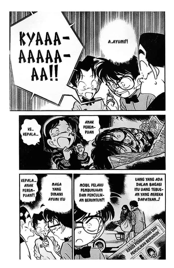 image-komik-detective-conan-chapter-082-1/18