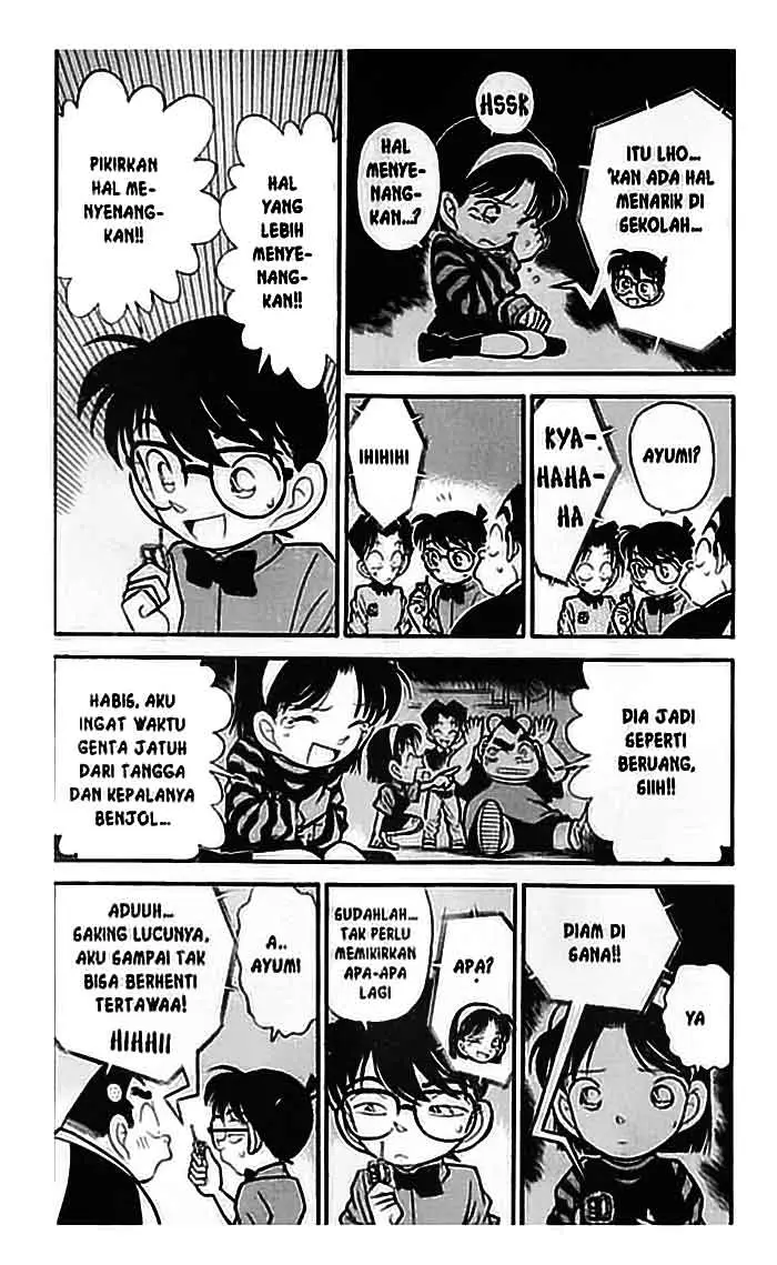 image-komik-detective-conan-chapter-082-3/18