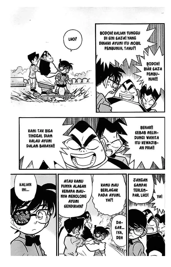 image-komik-detective-conan-chapter-082-5/18