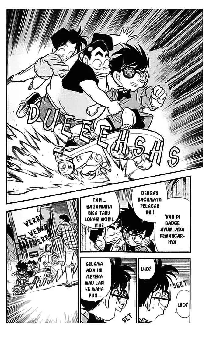image-komik-detective-conan-chapter-082-6/18