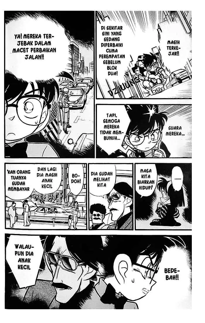 image-komik-detective-conan-chapter-082-8/18