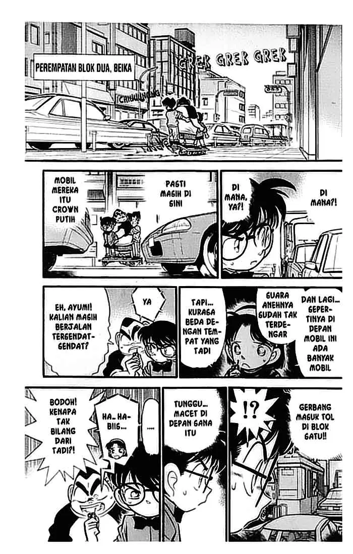 image-komik-detective-conan-chapter-082-9/18