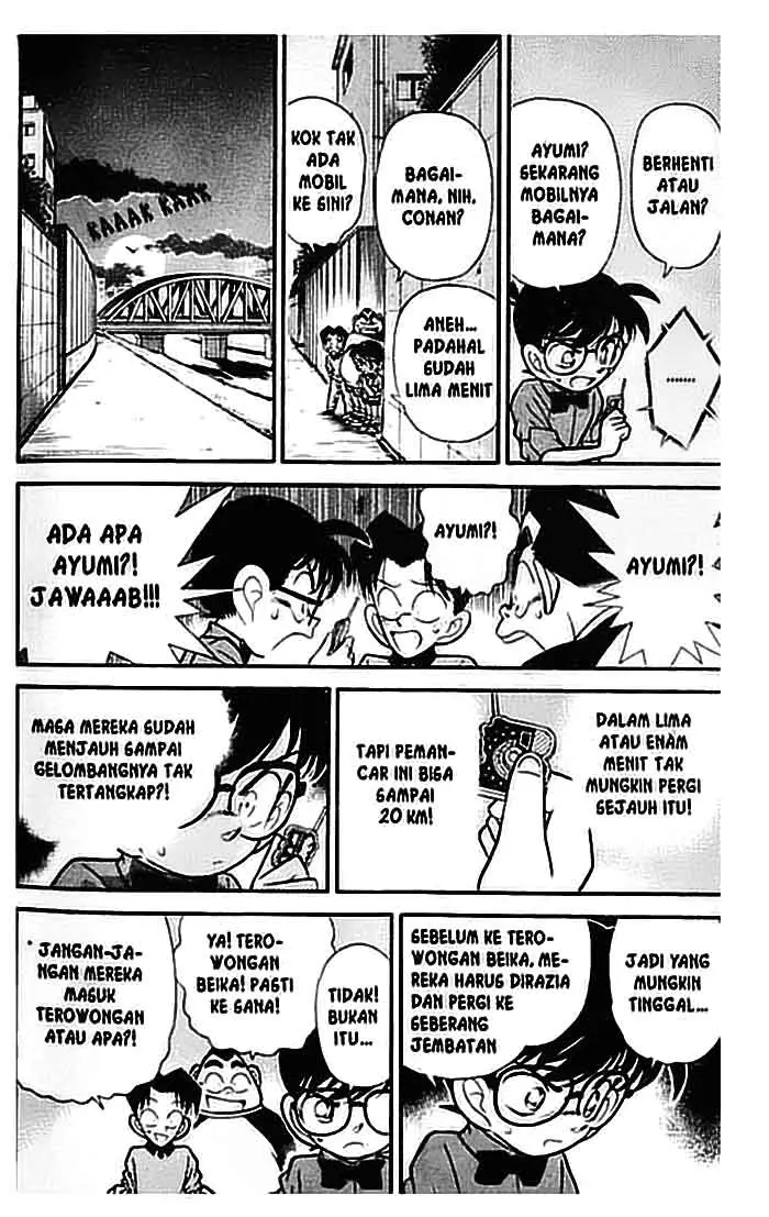 image-komik-detective-conan-chapter-082-12/18