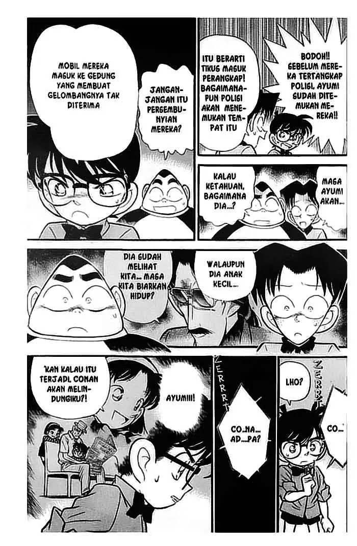 image-komik-detective-conan-chapter-082-13/18