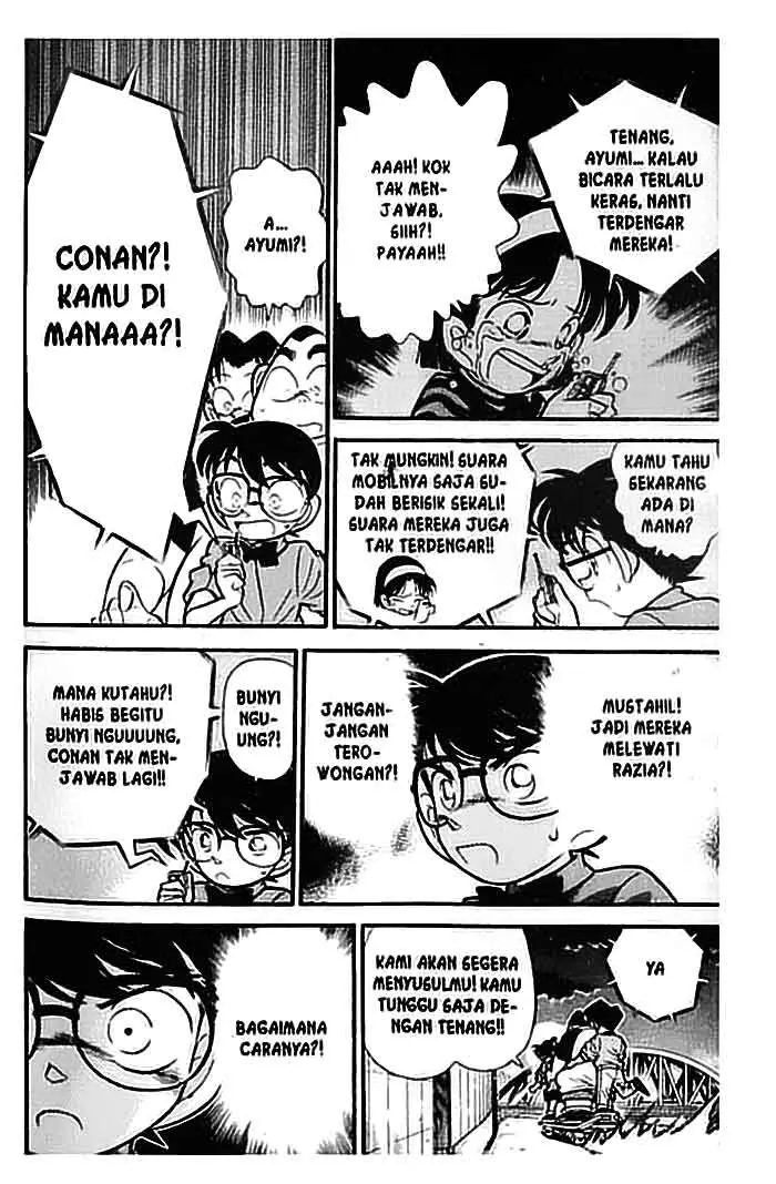 image-komik-detective-conan-chapter-082-14/18