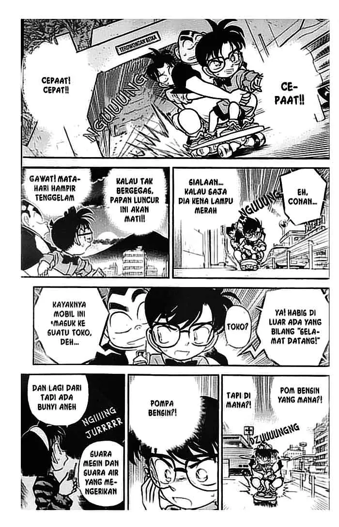 image-komik-detective-conan-chapter-082-15/18