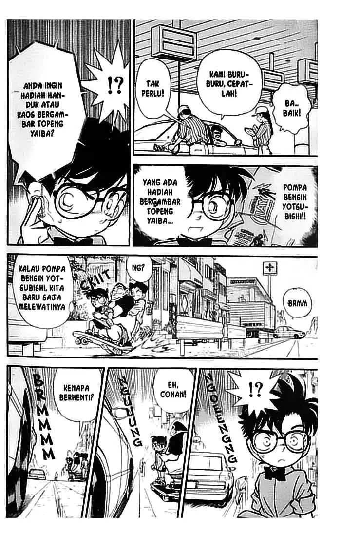 image-komik-detective-conan-chapter-082-16/18