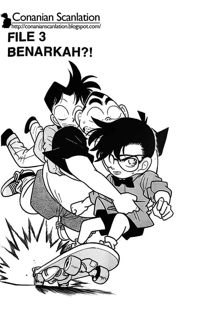 image-komik-detective-conan-chapter-083-0/18