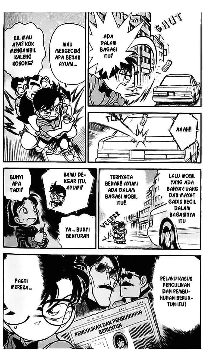 image-komik-detective-conan-chapter-083-2/18