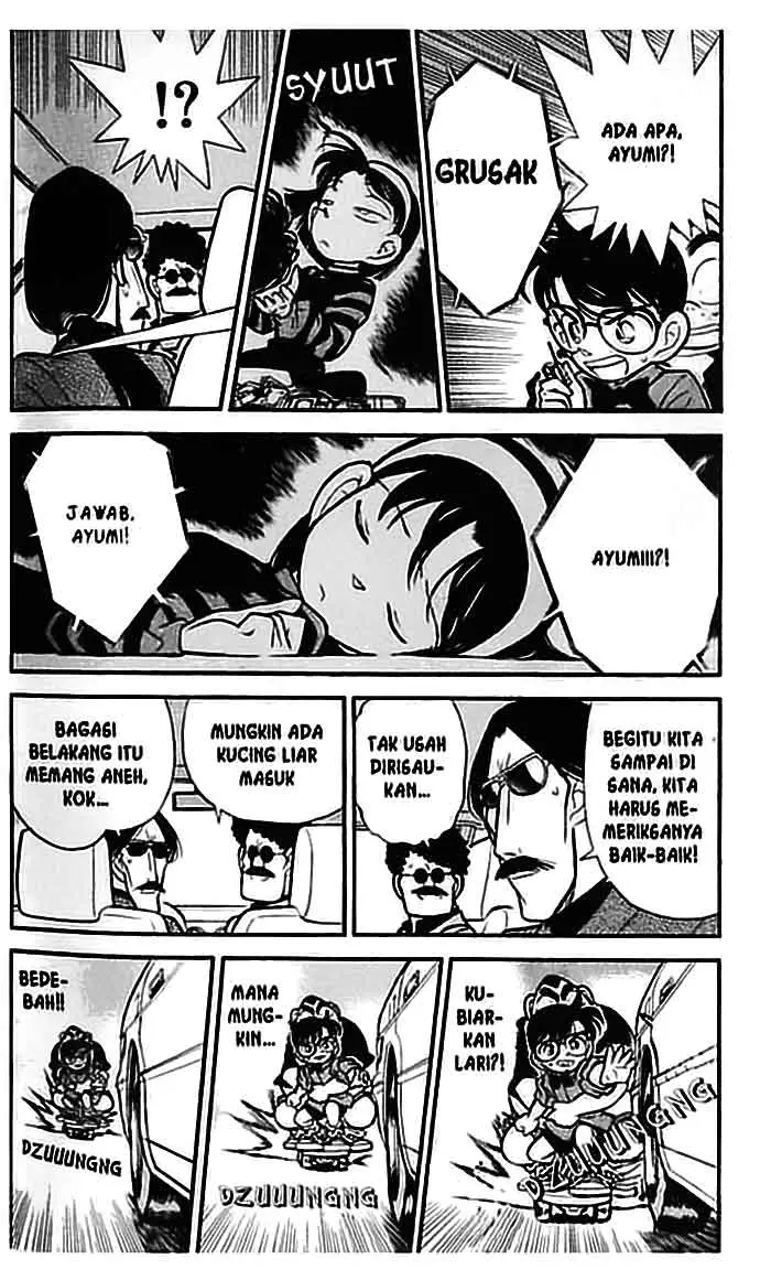 image-komik-detective-conan-chapter-083-4/18
