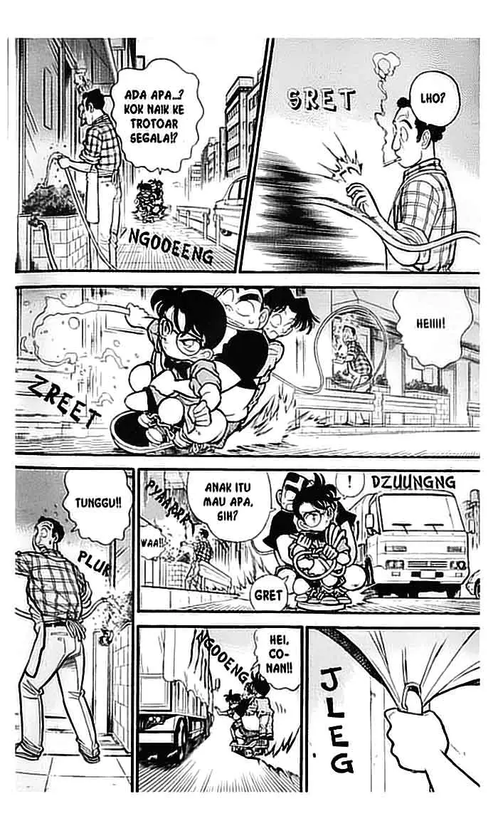 image-komik-detective-conan-chapter-083-6/18