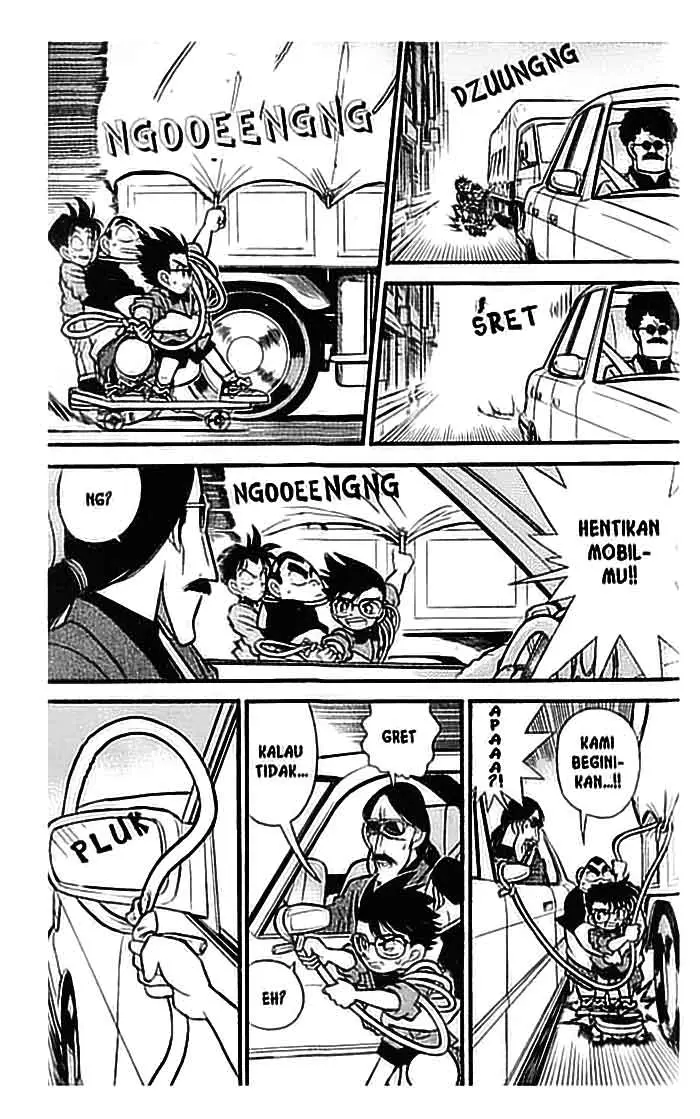 image-komik-detective-conan-chapter-083-7/18