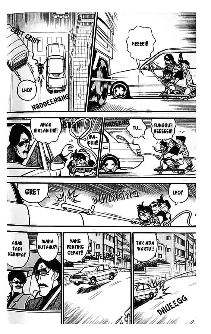 image-komik-detective-conan-chapter-083-8/18