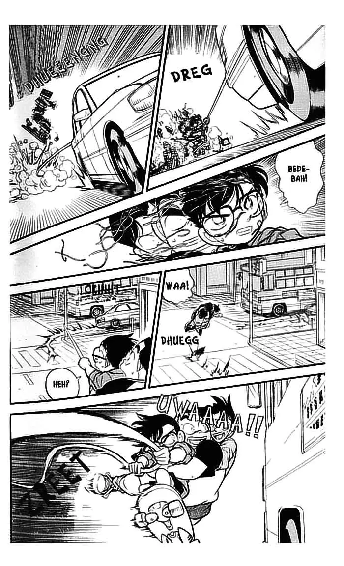 image-komik-detective-conan-chapter-083-10/18