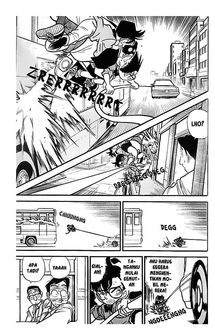 image-komik-detective-conan-chapter-083-11/18