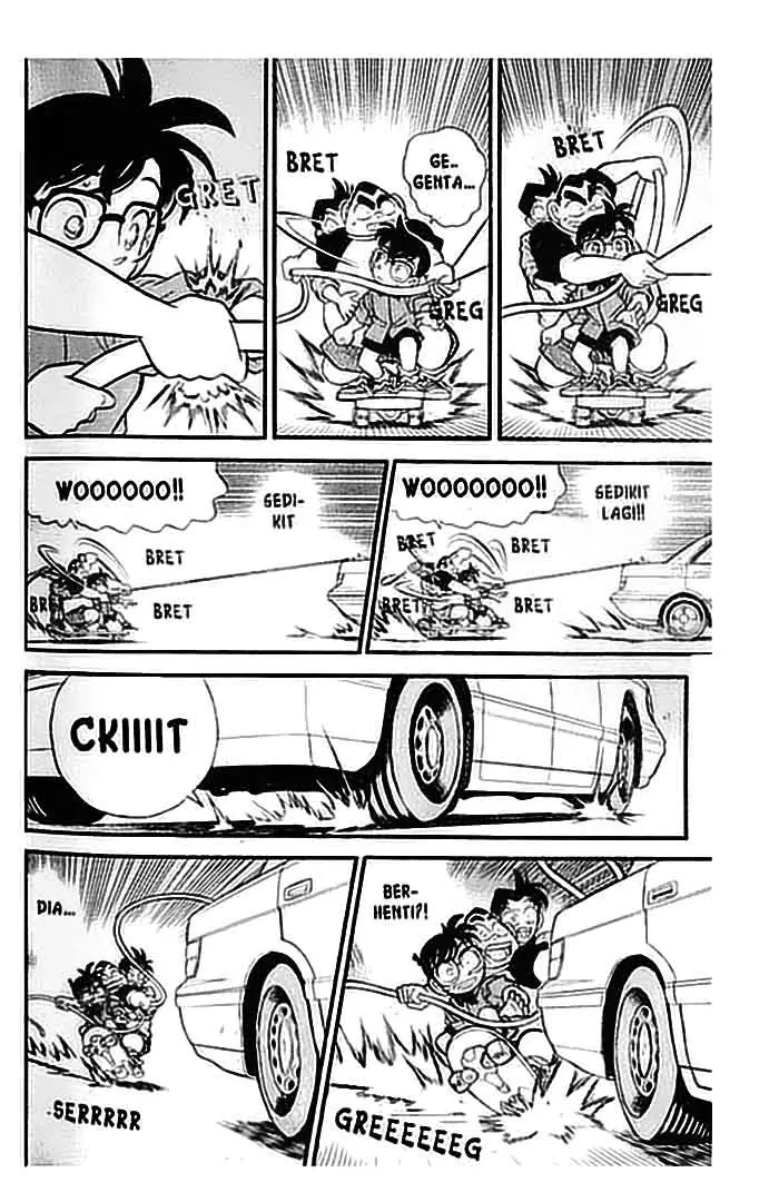 image-komik-detective-conan-chapter-083-12/18