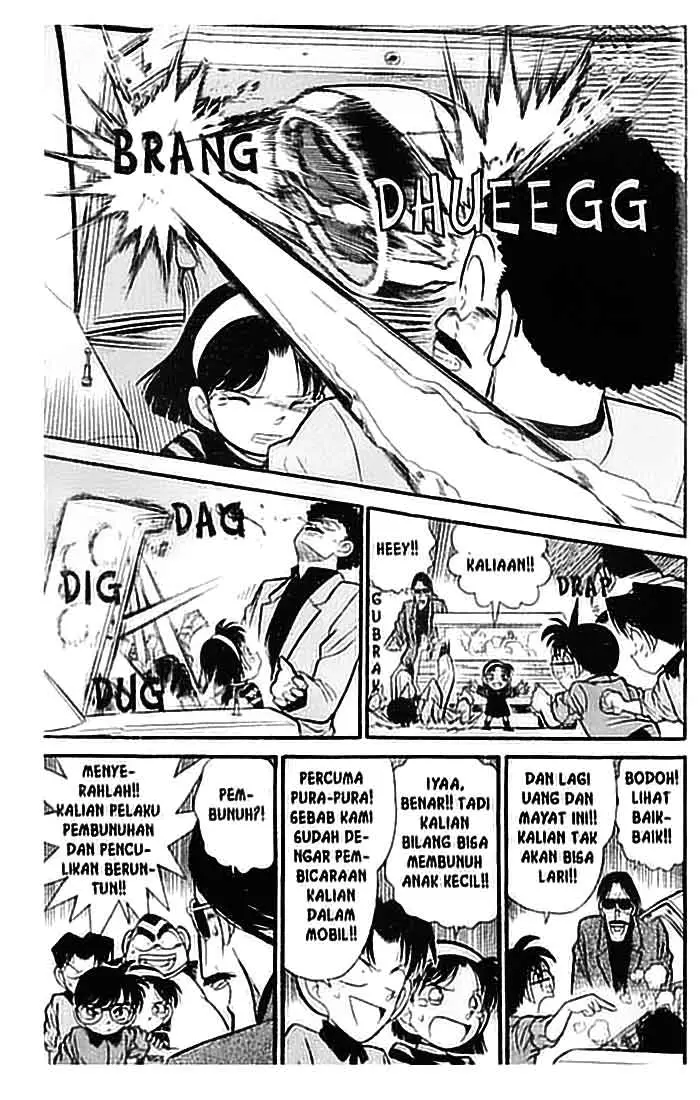 image-komik-detective-conan-chapter-083-15/18