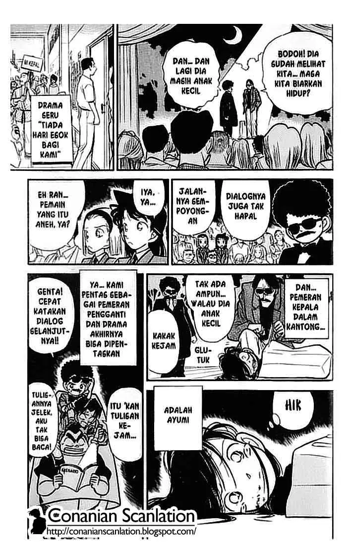 image-komik-detective-conan-chapter-083-17/18