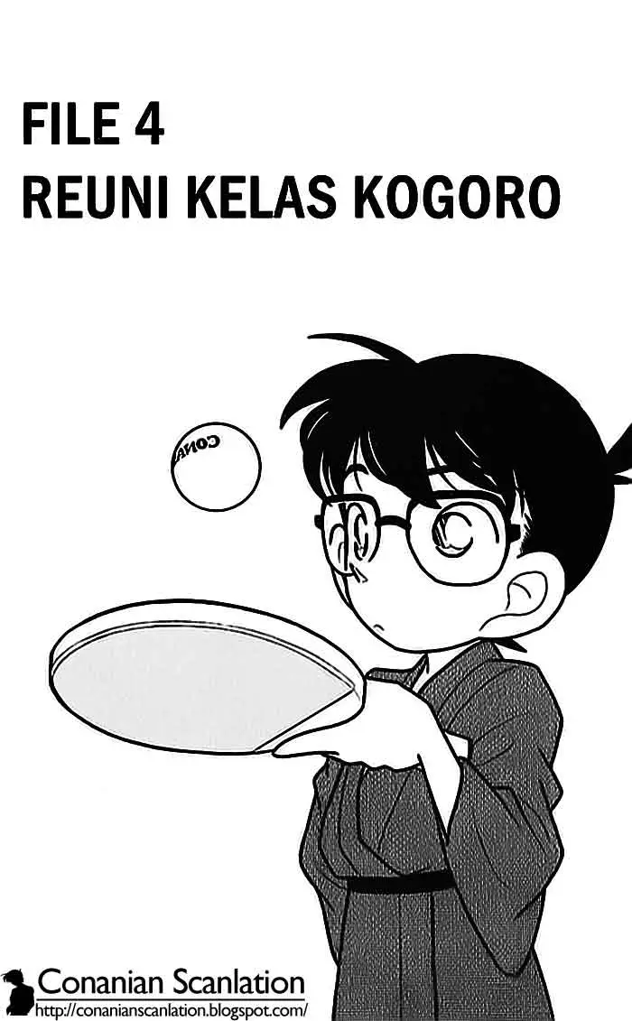 image-komik-detective-conan-chapter-084-0/18