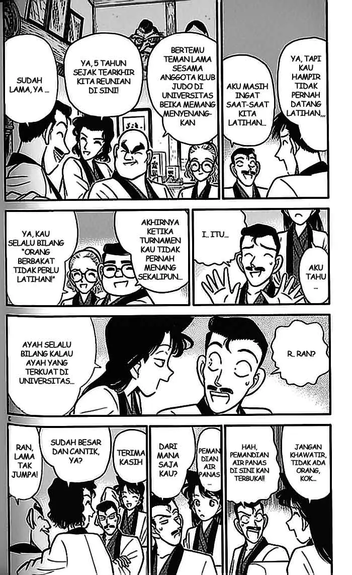 image-komik-detective-conan-chapter-084-2/18