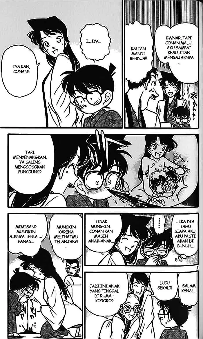 image-komik-detective-conan-chapter-084-3/18