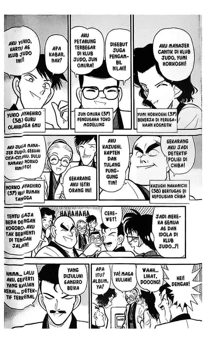 image-komik-detective-conan-chapter-084-4/18