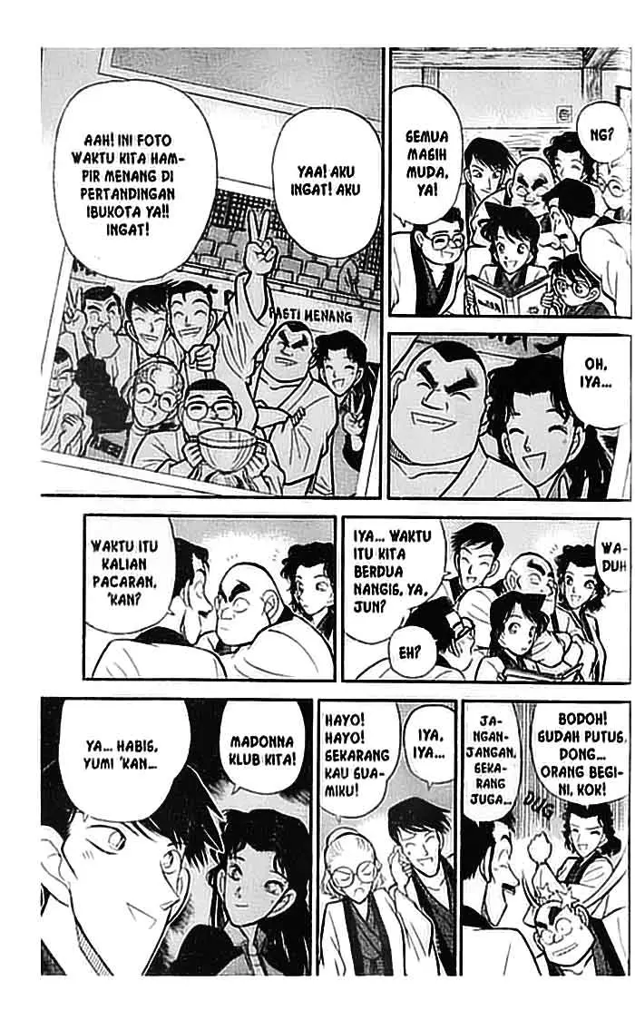 image-komik-detective-conan-chapter-084-5/18