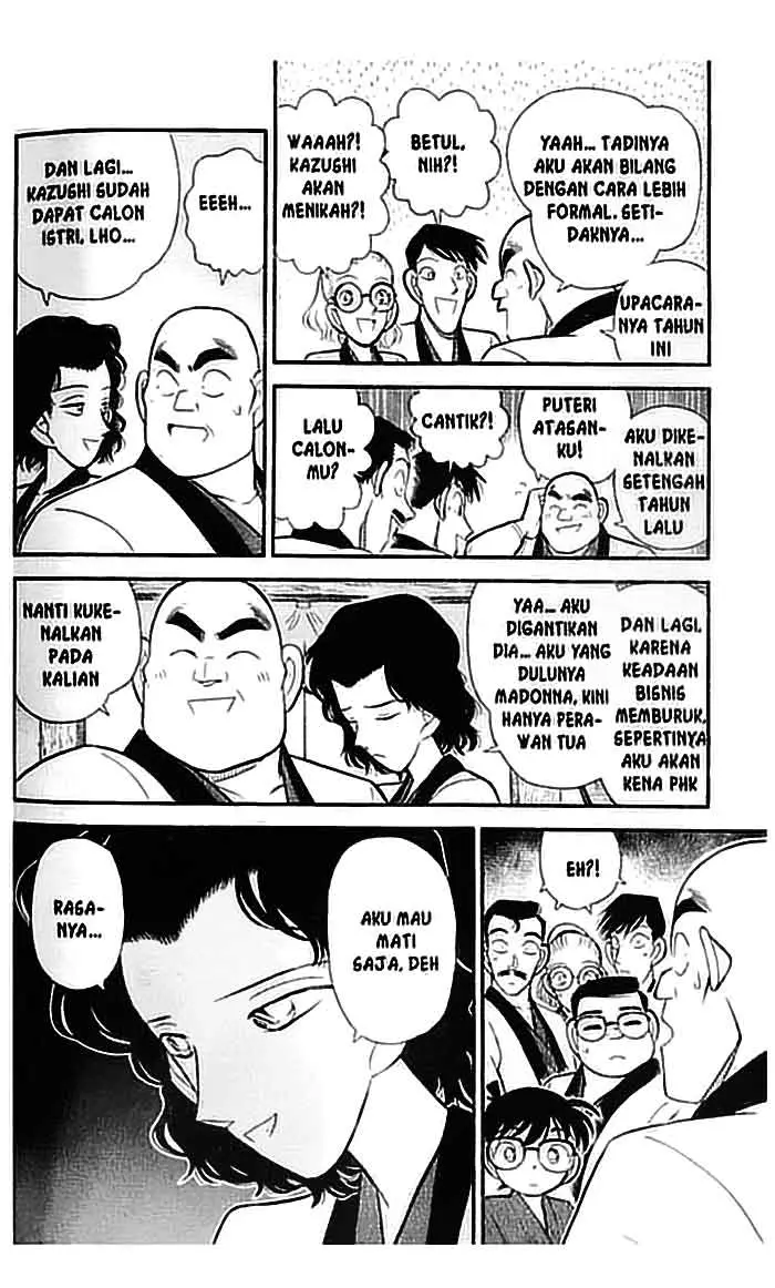 image-komik-detective-conan-chapter-084-6/18