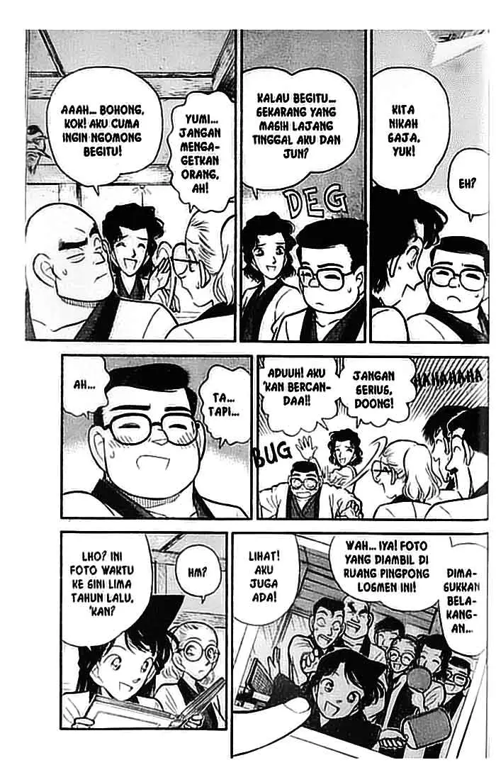 image-komik-detective-conan-chapter-084-7/18