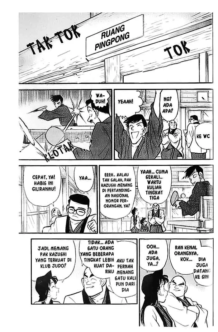 image-komik-detective-conan-chapter-084-9/18