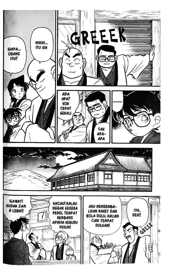 image-komik-detective-conan-chapter-084-10/18