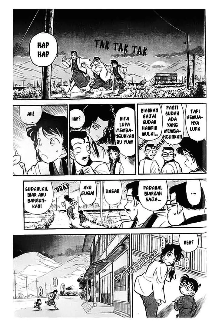 image-komik-detective-conan-chapter-084-11/18