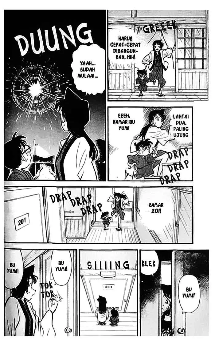 image-komik-detective-conan-chapter-084-12/18