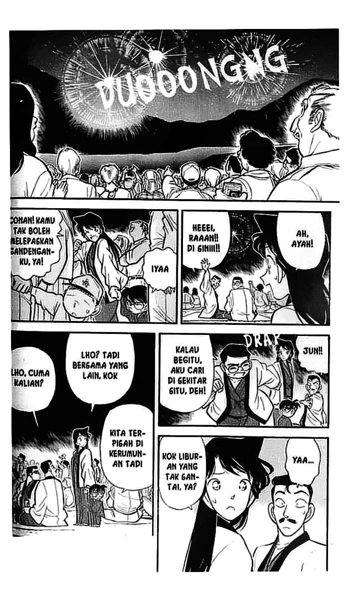 image-komik-detective-conan-chapter-084-14/18