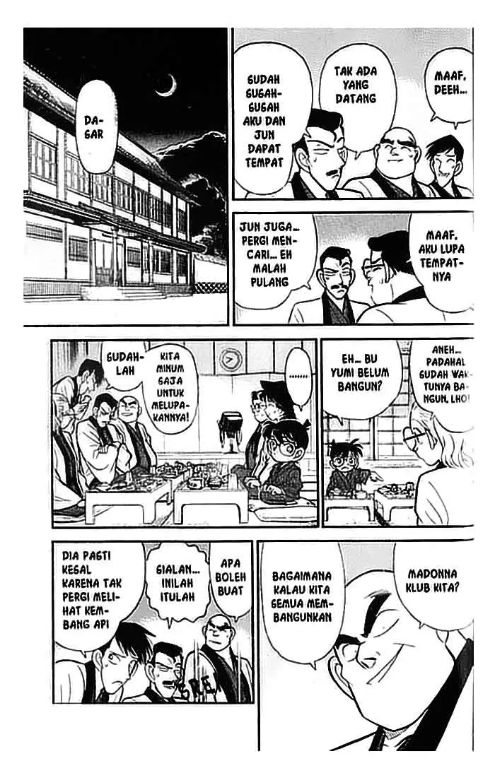 image-komik-detective-conan-chapter-084-15/18
