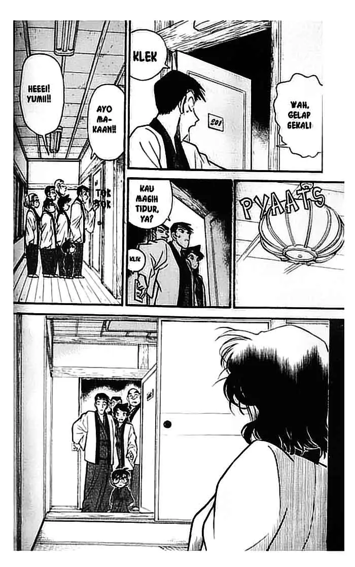image-komik-detective-conan-chapter-084-16/18