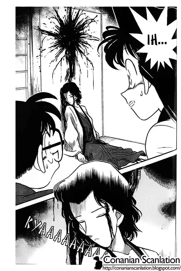 image-komik-detective-conan-chapter-084-17/18