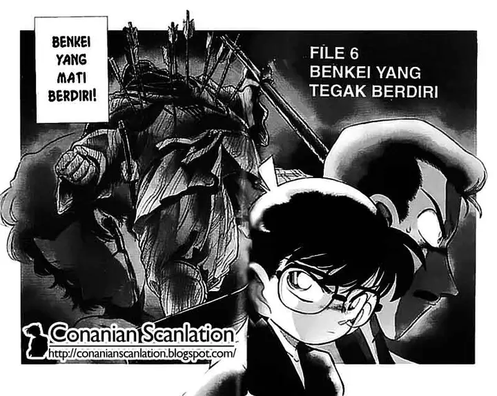 image-komik-detective-conan-chapter-086-1/17