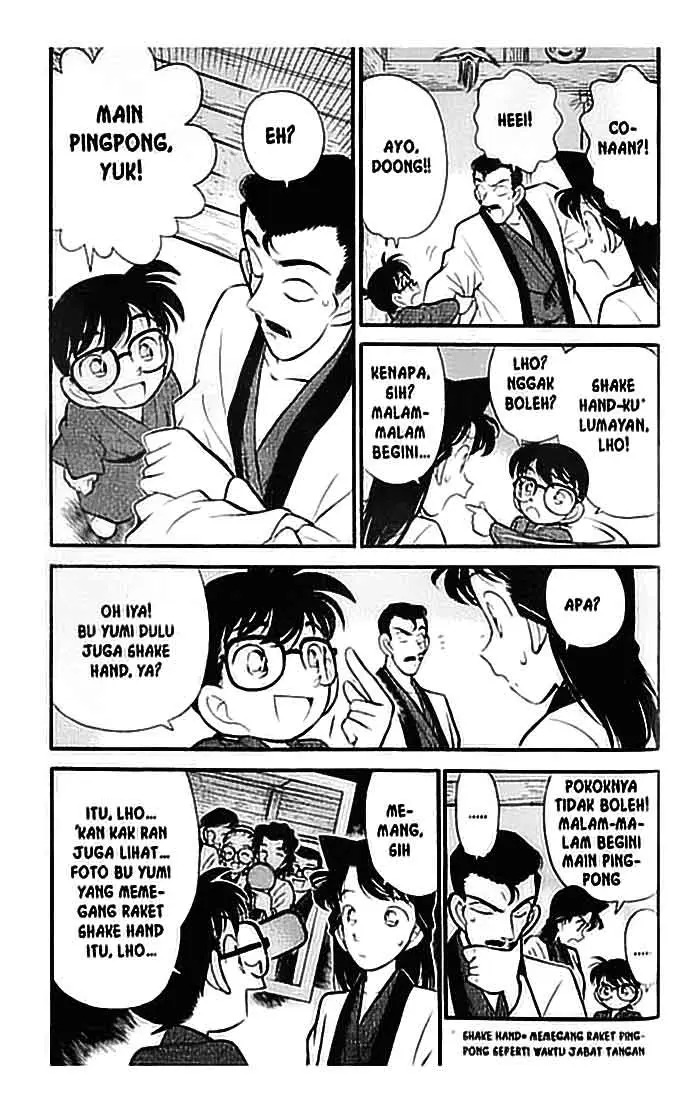 image-komik-detective-conan-chapter-086-4/17