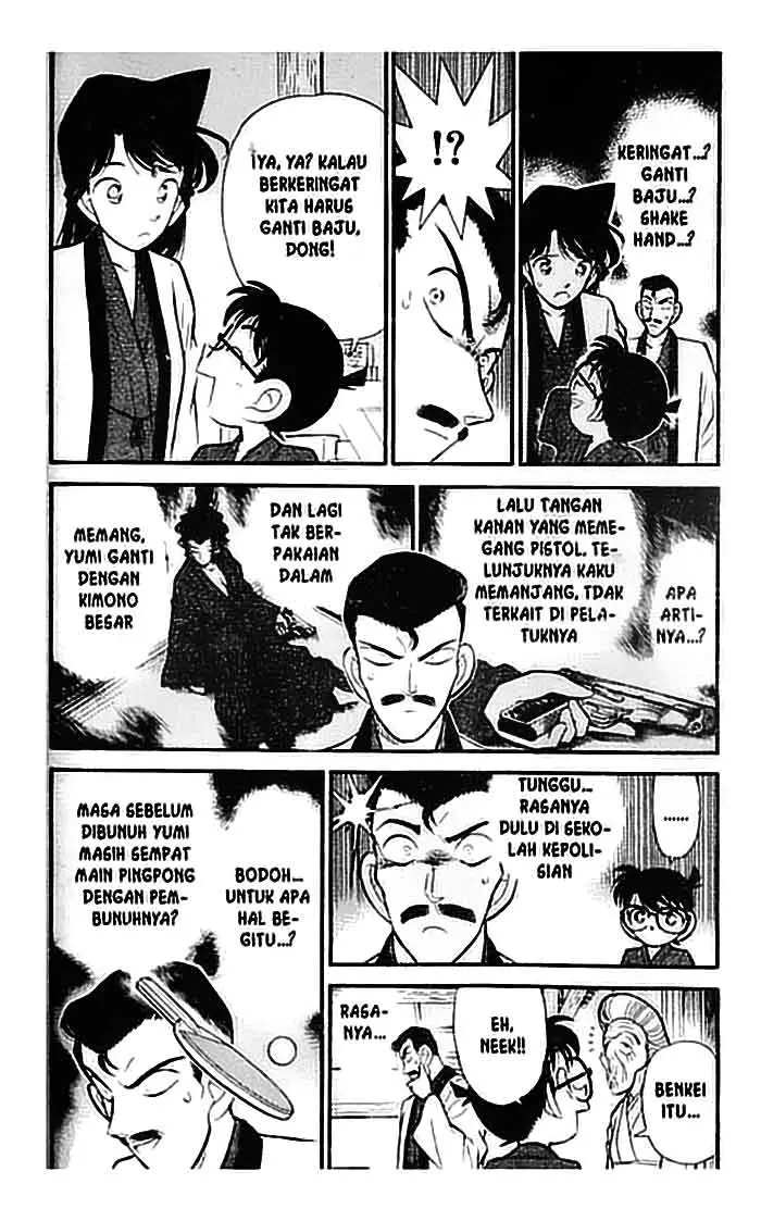 image-komik-detective-conan-chapter-086-5/17