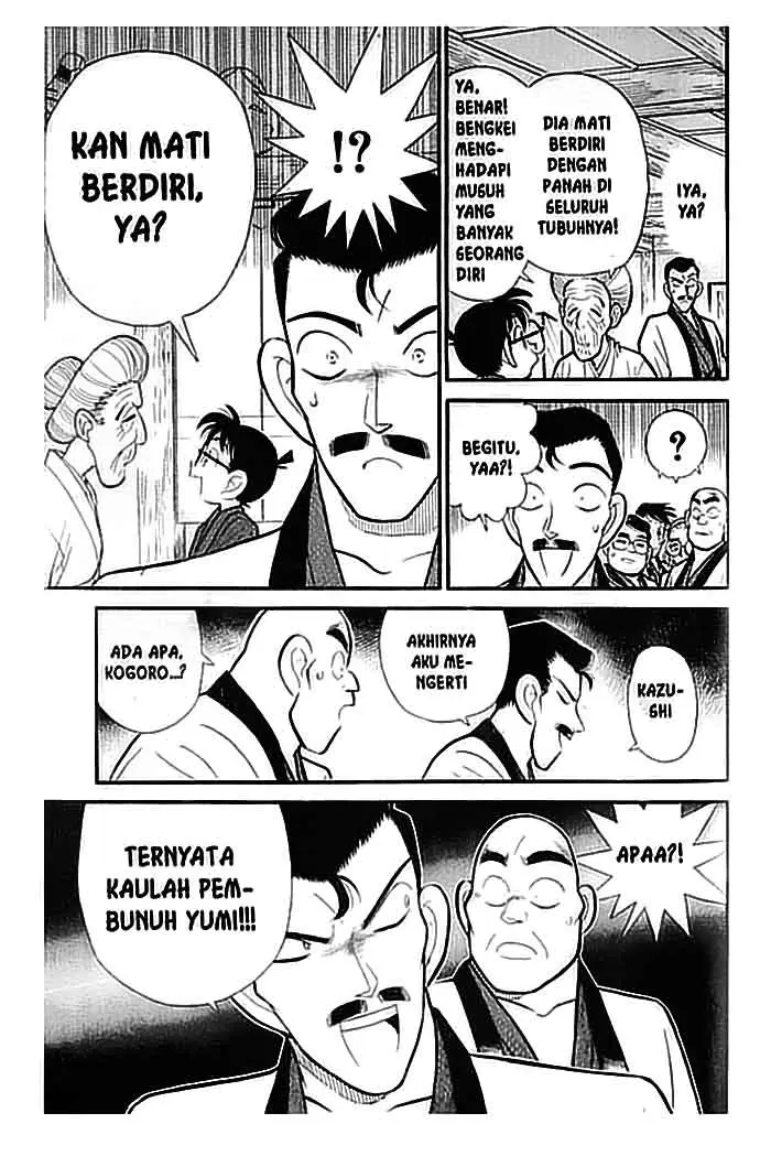 image-komik-detective-conan-chapter-086-6/17
