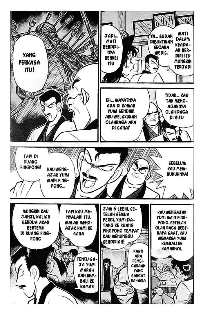 image-komik-detective-conan-chapter-086-8/17