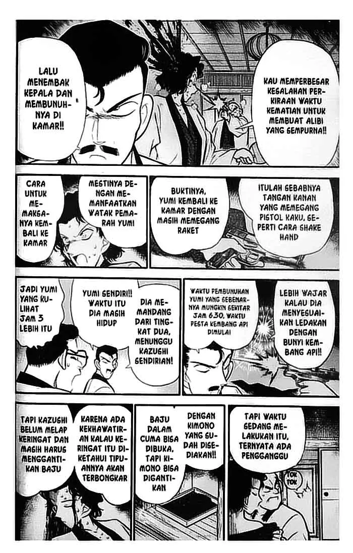 image-komik-detective-conan-chapter-086-9/17