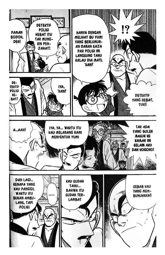 image-komik-detective-conan-chapter-086-11/17