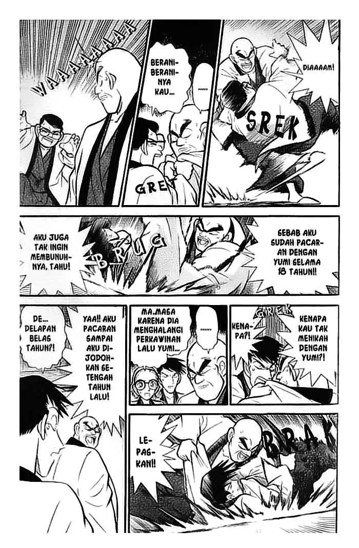 image-komik-detective-conan-chapter-086-12/17