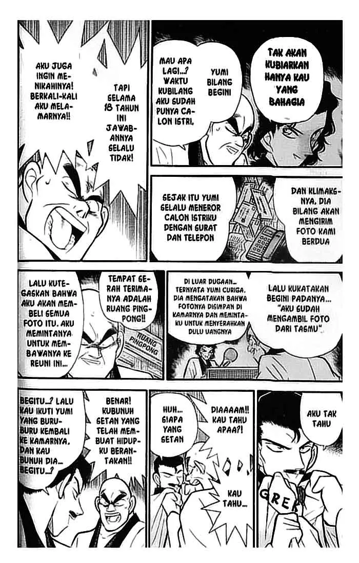image-komik-detective-conan-chapter-086-13/17