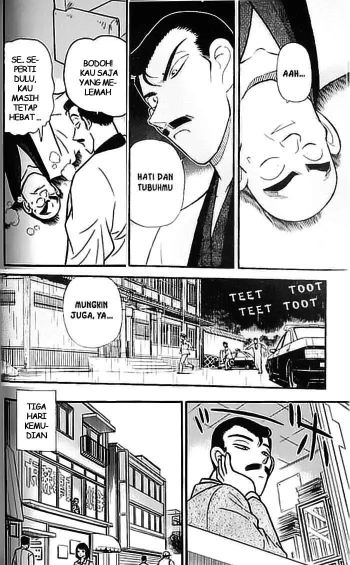 image-komik-detective-conan-chapter-086-15/17