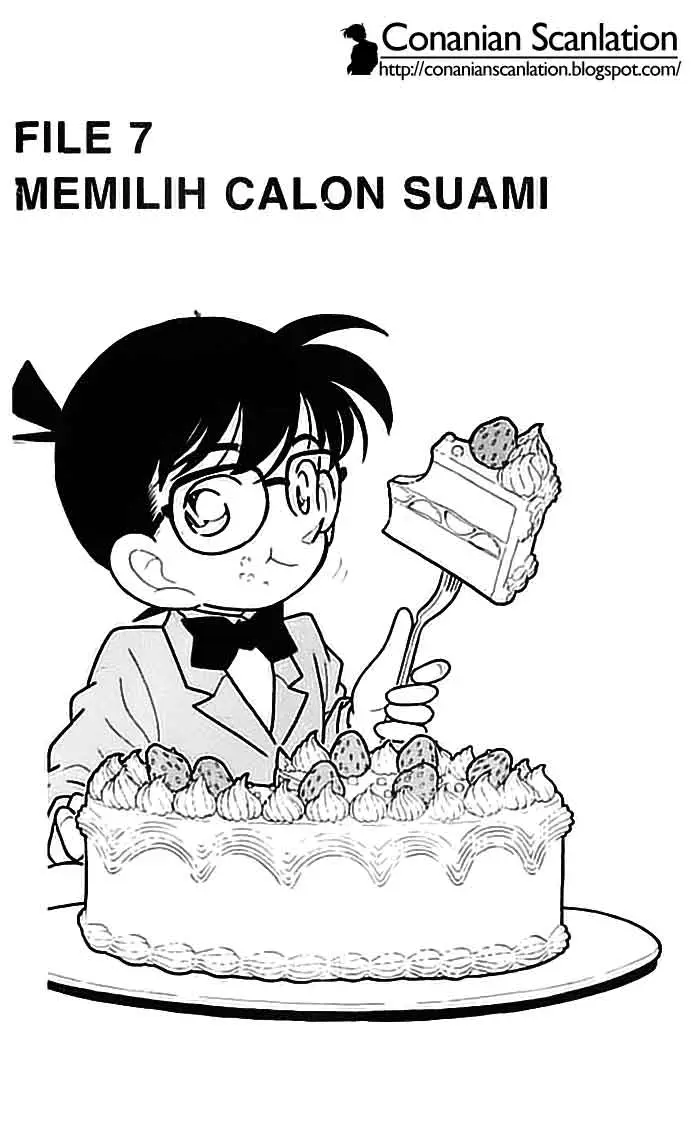 image-komik-detective-conan-chapter-087-0/18